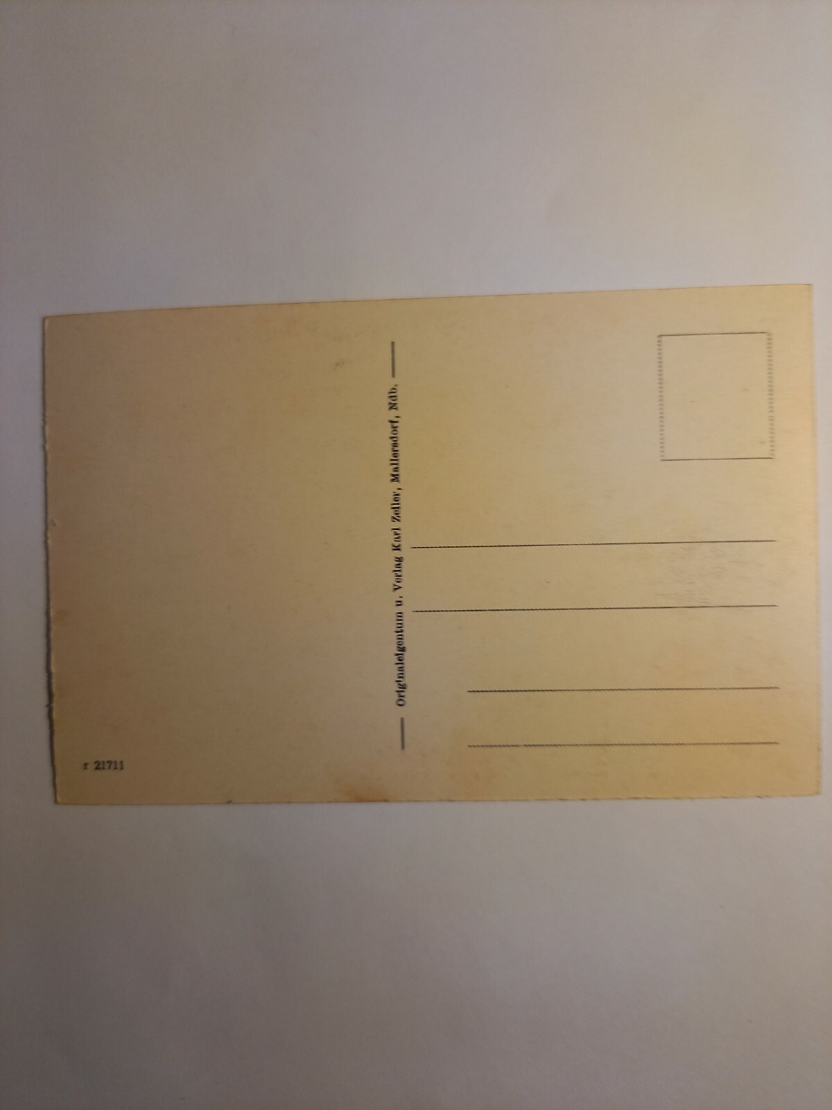 Mallersdorf 40104 GR