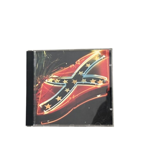 Give Out But Don't Give Up Primal Scream - the original Memphis recordings Prima