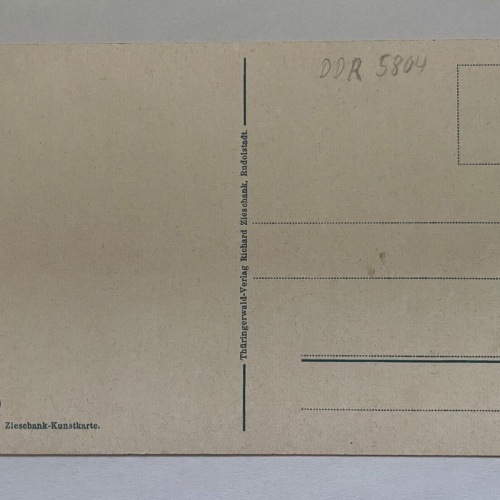 Partie Im Schwarzwald Thüringen Wald Fluss Baum Deutschland 180194 K TH