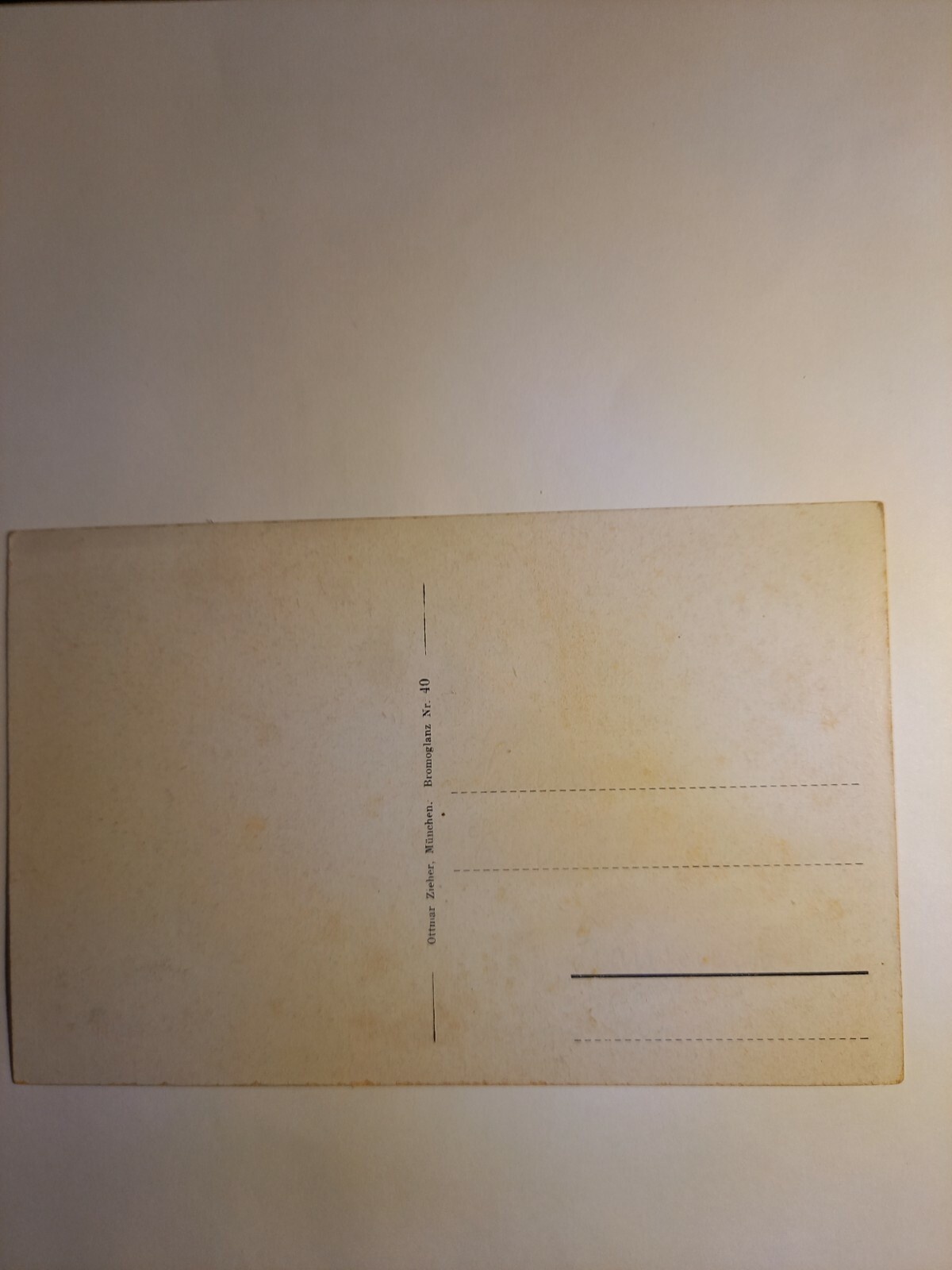 Berchtesgaden mit Watzmann 40115 GR