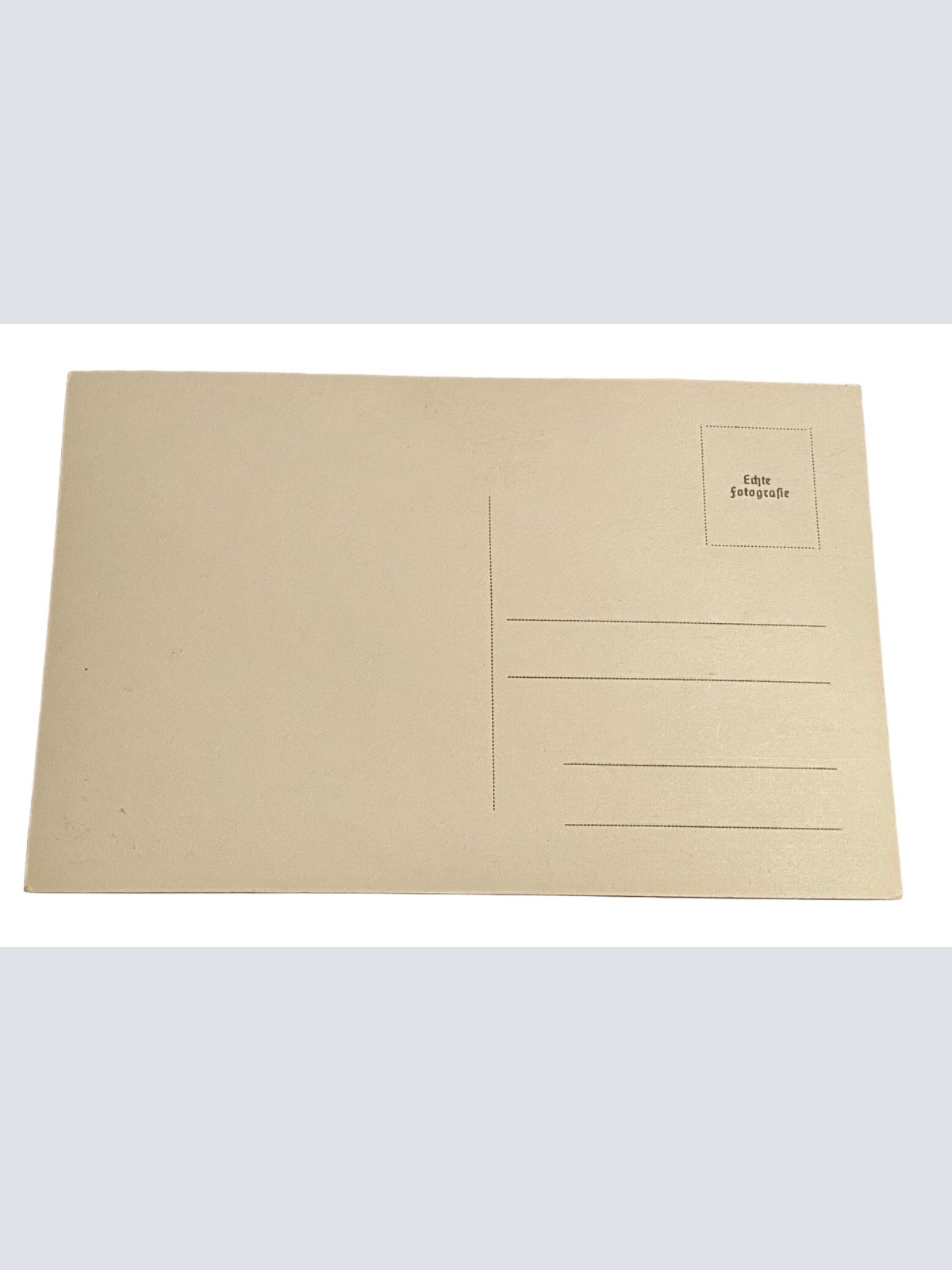 Wien Ring mit Parlament 10037