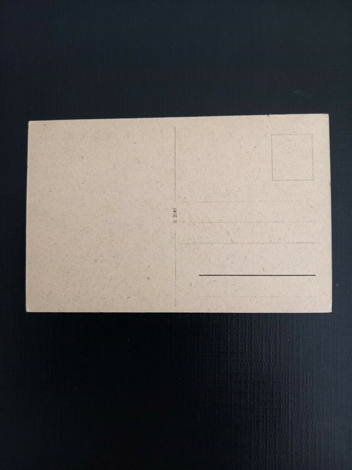 Mainz, Schloß Rheinstein 400375 gr