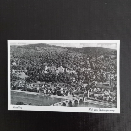 Heidelberg 401125 gr A