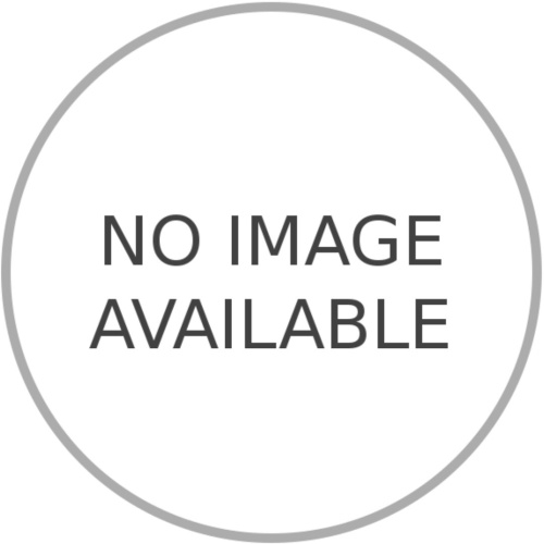 3988 BROCKHAUS UNIVERSAL LEXIKON VON A-Z IN 26 BÄNDEN HC +Abb 26 Bde