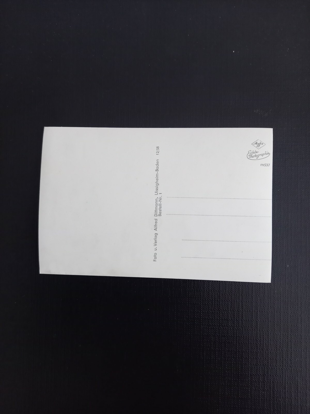 Eberbach 401112 gr A