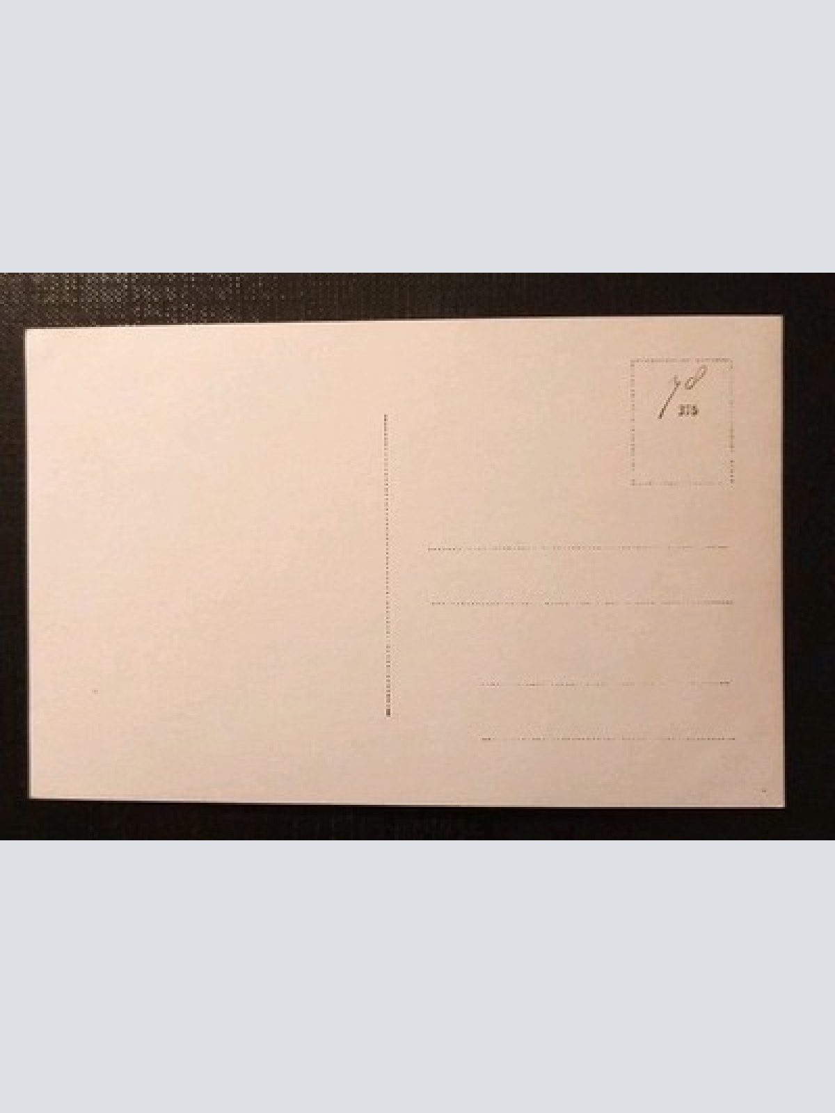 Seereith Am Lunzersee Niederösterreich Jugendheim Gr 5587 D