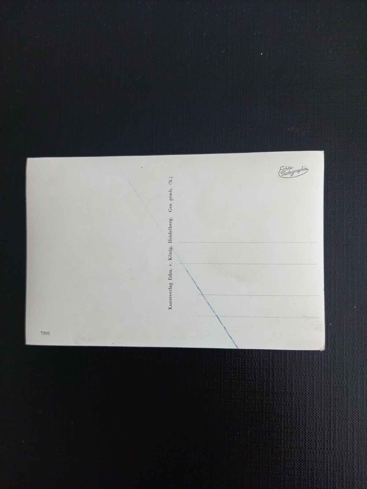 Heidelberg 400993 gr A