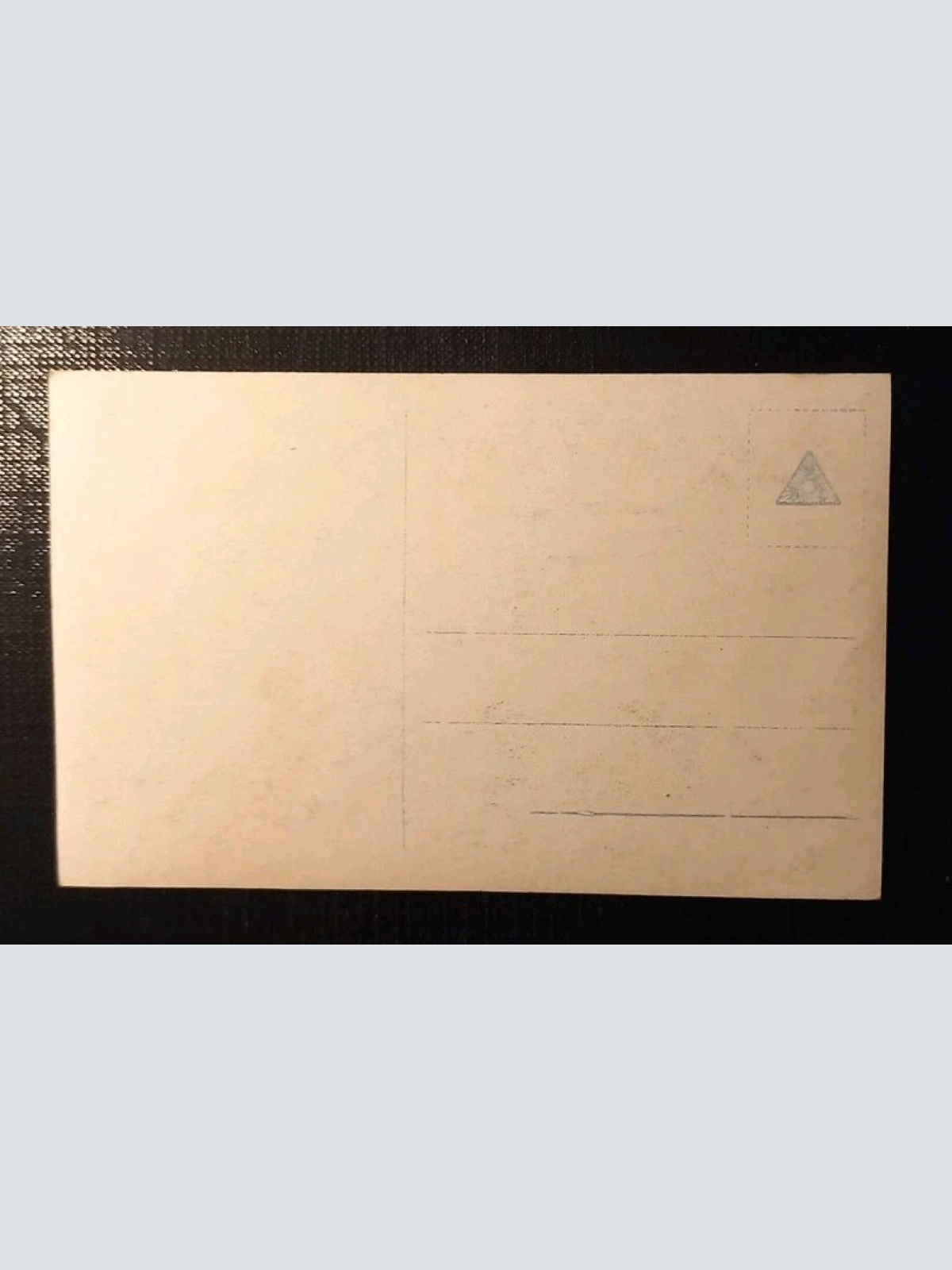 Der Kaiser An Der Ostfront 50152 H Gr