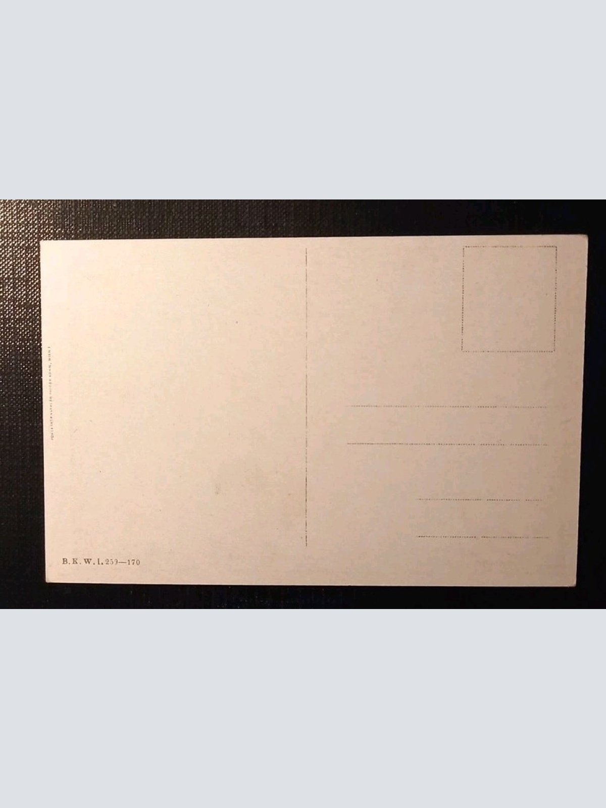 Armeeoberkommando Rzesna Ruszka 80020 H Gr