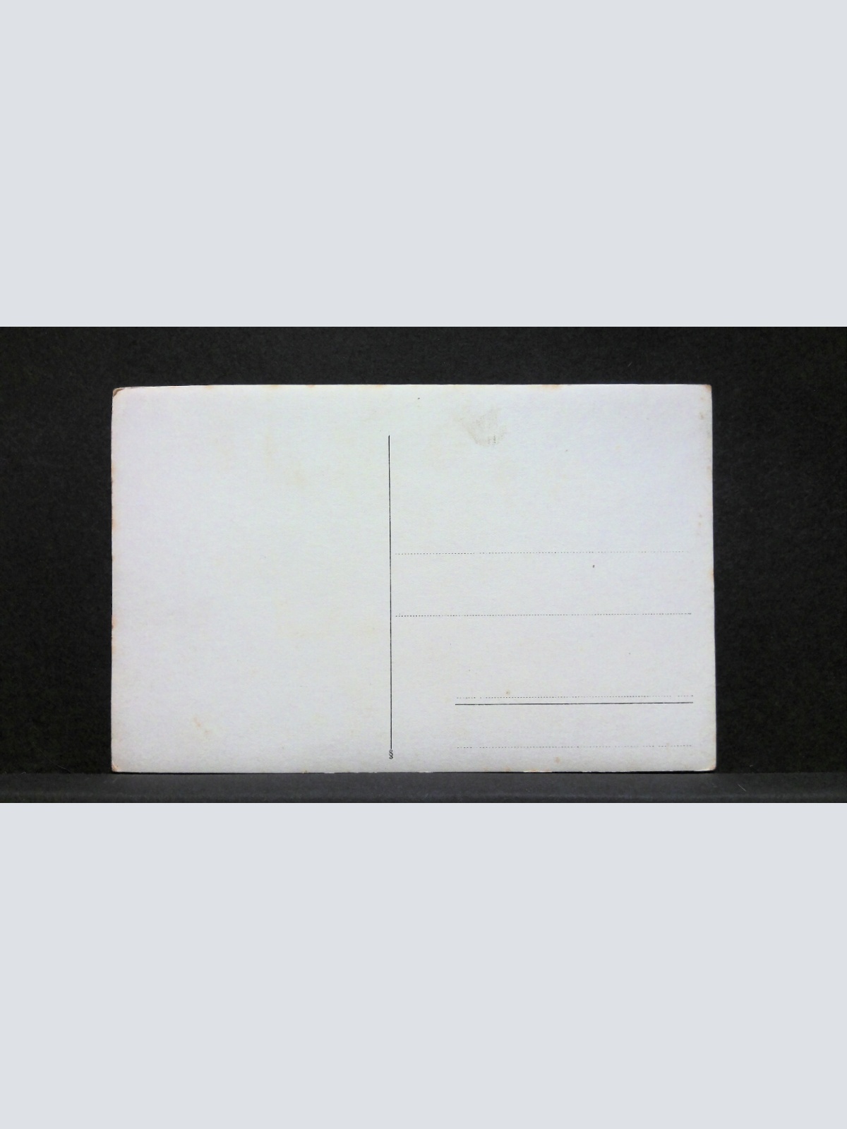 Gruppenphoto unbekannt Salzburg Haydnstraße JW165704