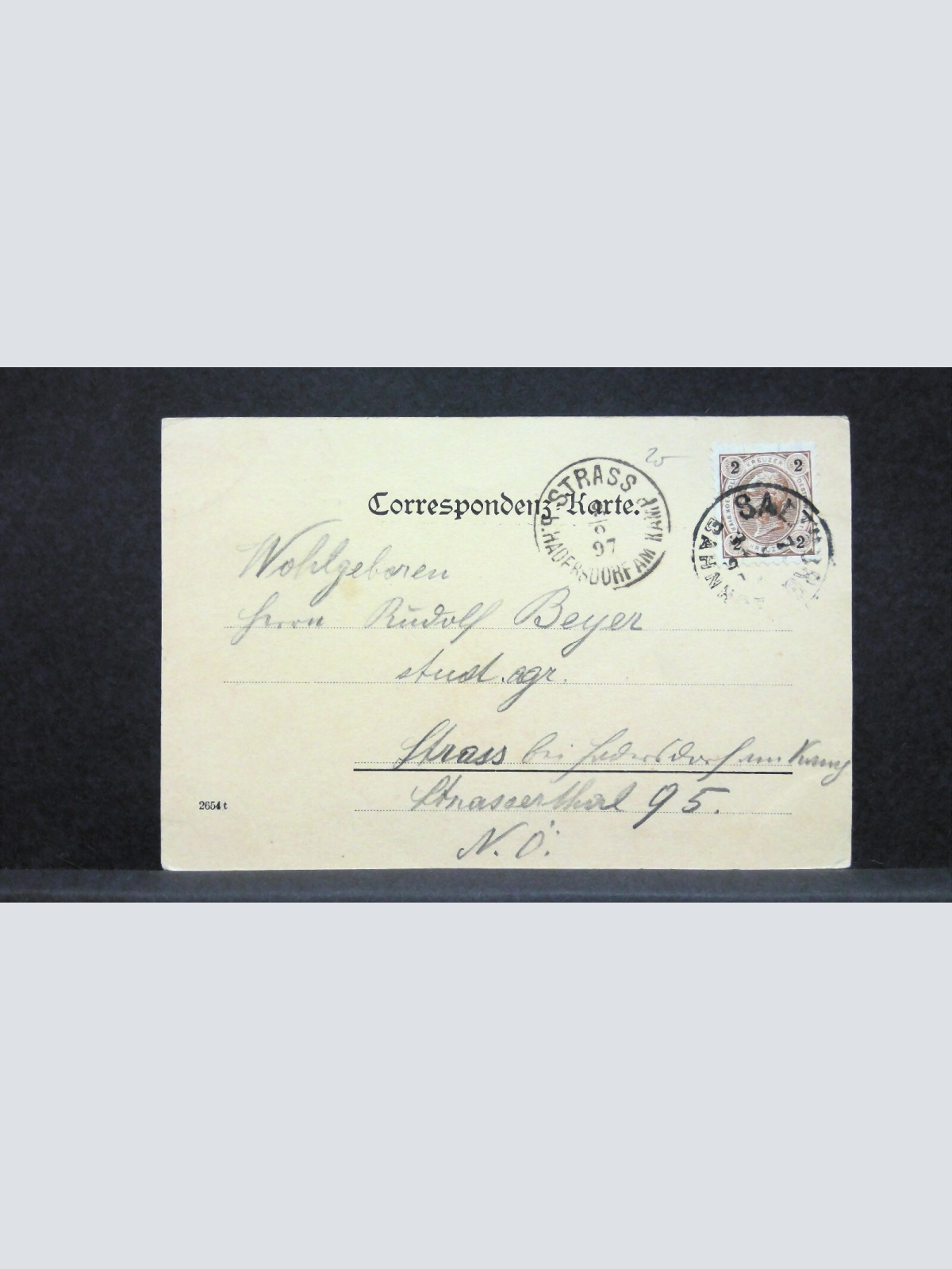 Salzburg Festung Hohensalzburg Salzach JW165859