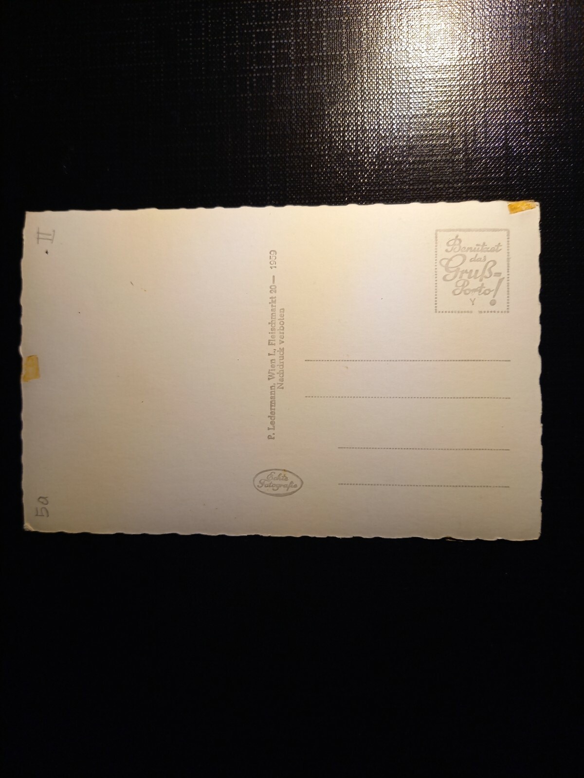 Kulm Ramsau 402847 gr F