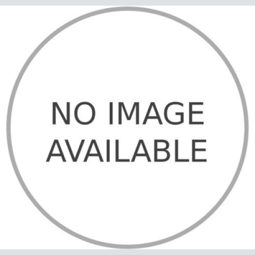 529 Georg Engel KATHRIN: DIE ERZIEHUNG ZUR LIEBE HC ROMAN