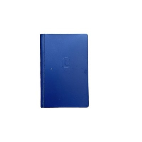 6503 LANGENSCHEIDTS SCHULWÖRTERBUCH ENGLISCH: Engl.-Dt. / Dt.-Engl.
