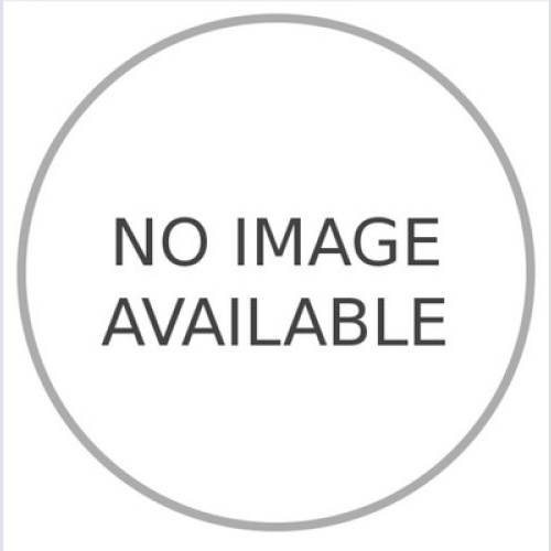 115 GOLD UND SILBERMÜNZEN GRIECHISCHE UND RÖMISCHE MÜNZEN EUROPA ÜBERSEE