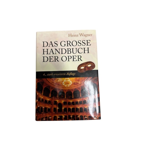 8902 Andrea Fehringer DAS GROSSE DIABETES-HANDBUCH ; PLUS: INFOS, ADRESSEN UND