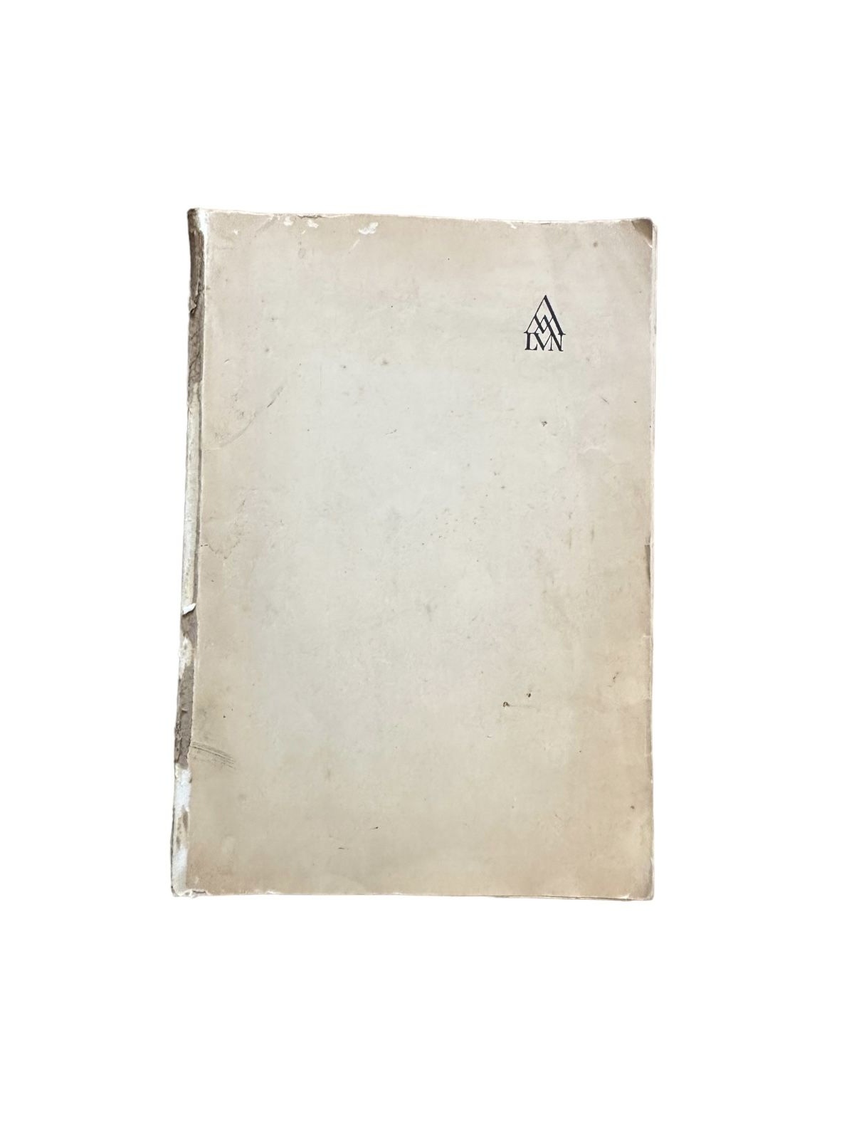 6515 Karl Stabenow GROSSE DEUTSCHE BILDNISSE AUS ALTER UND NEUER ZEIT +Abb