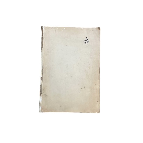 6515 Karl Stabenow GROSSE DEUTSCHE BILDNISSE AUS ALTER UND NEUER ZEIT +Abb