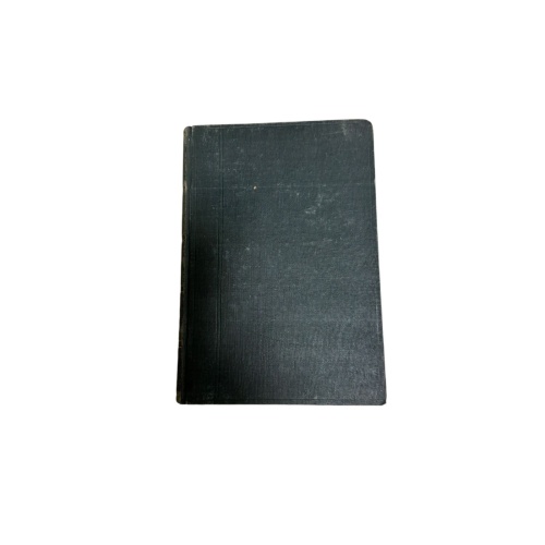 419 Thomas Babington Macaulans GESCHICHTE VON ENGLAND + viele Abb.