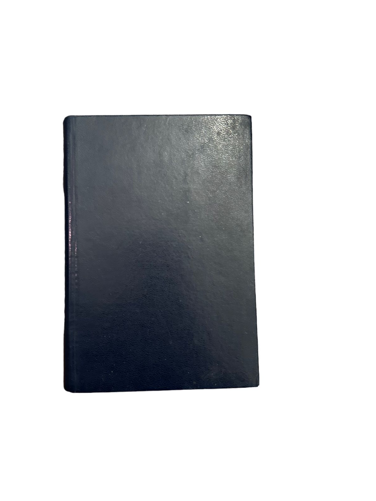 7103 DIE HEILIGE SCHRIFT DES NEUEN BUNDES HC Klosterneuburger Bibelapostolat