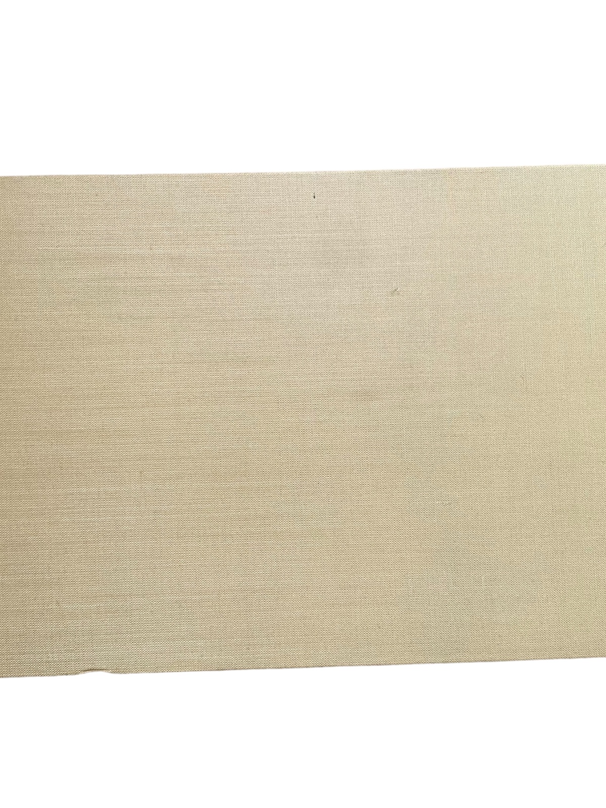 2221 Otto Biba DIE UNVERGLEICHLICHEN D. WIENER PHILHARMONIKER U. SALZBURG