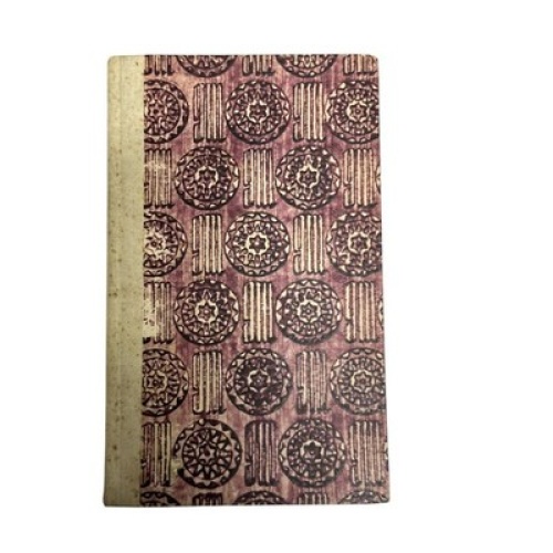 5952 Stendhal DIE AEBTISSIN VON CASTRO HC Georg Müller