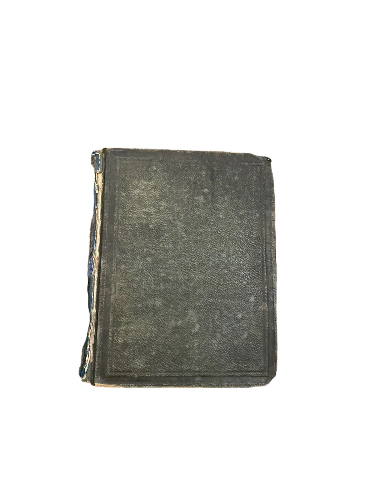 5625 J. N. Konecny VOLLSTÄNDIGES TASCHEN-WÖRTERBUCH DER CECHOSLOWAKISCHEN UND