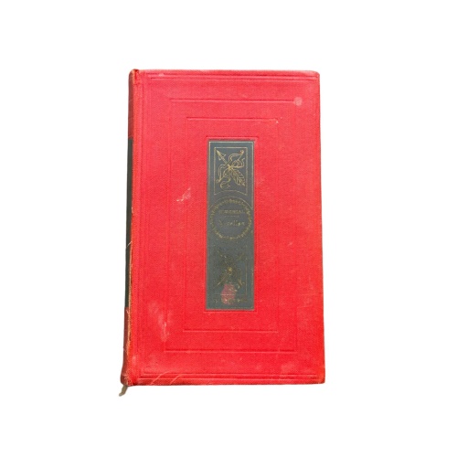 4868 Stendhal NOVELLEN. DEUTSCH VON REINHARD KILBEL. MIT EINFÜHRUNG VON HERBERT