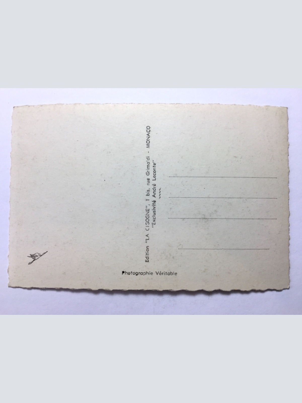 Menton - Crepuscule - Bei Dämmerung - Blick auf Italienische Grenze 110028 TH