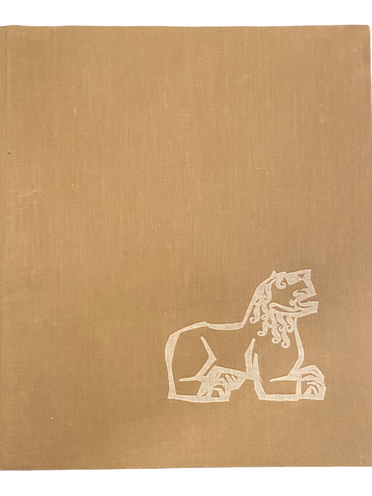 1314 Paul Becker SALZBURG, STADT DER KUNST HC KUNSTGESCHICHTE