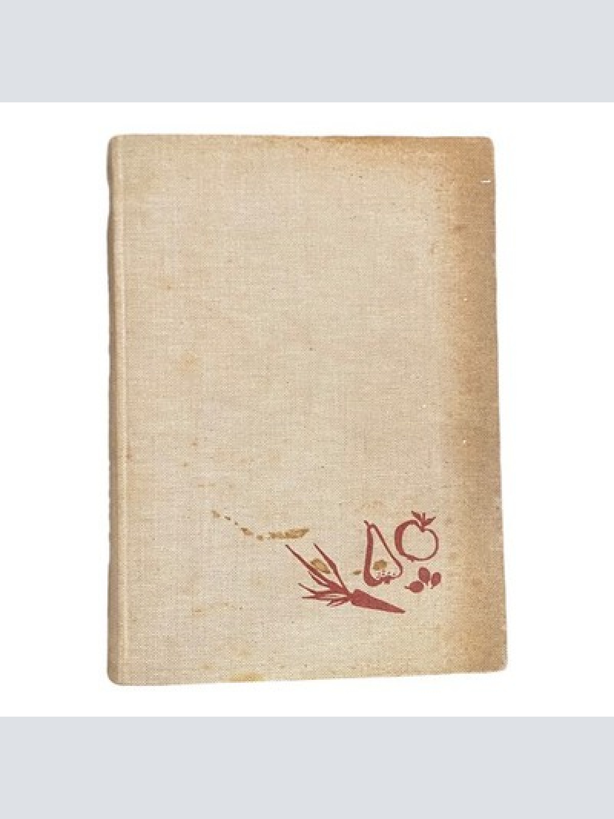 1433 Gerhard Scheerer ZIERGARTEN - NUTZGARTEN HC GARTENFREUND