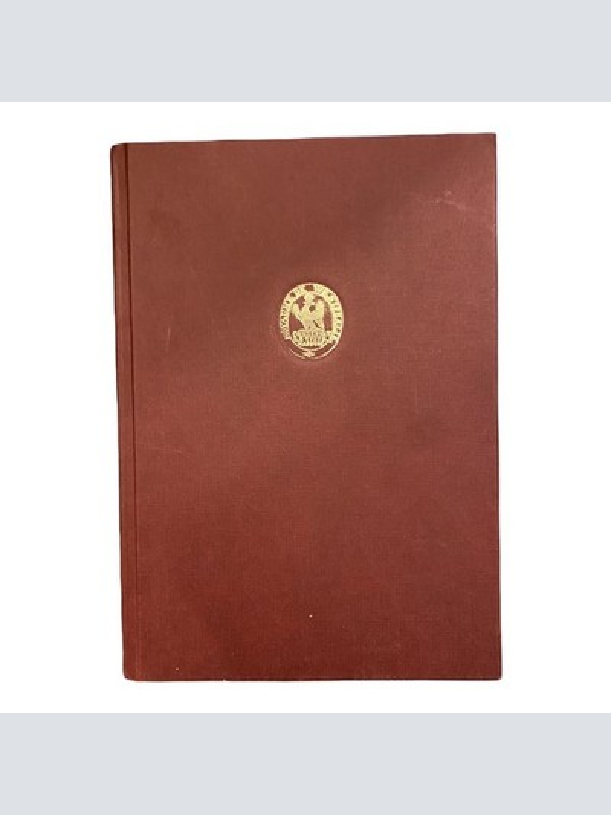 1252 Gerd Höxtermann MÜNZPRÜFER, MÜNZWAAGEN, MÜNZGEWICHTE