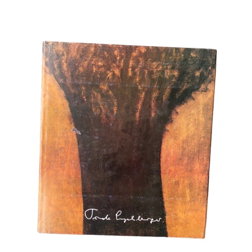 4496 Gerhard Amanshauser TRUDE ENGELSBERGER. BILDER HC +Abb