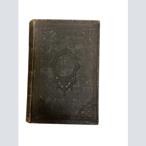 4240 Molière OEUVRES, AVEC DES NOTES DE TOUS LES COMMENTATEURS: TOME PREMIER