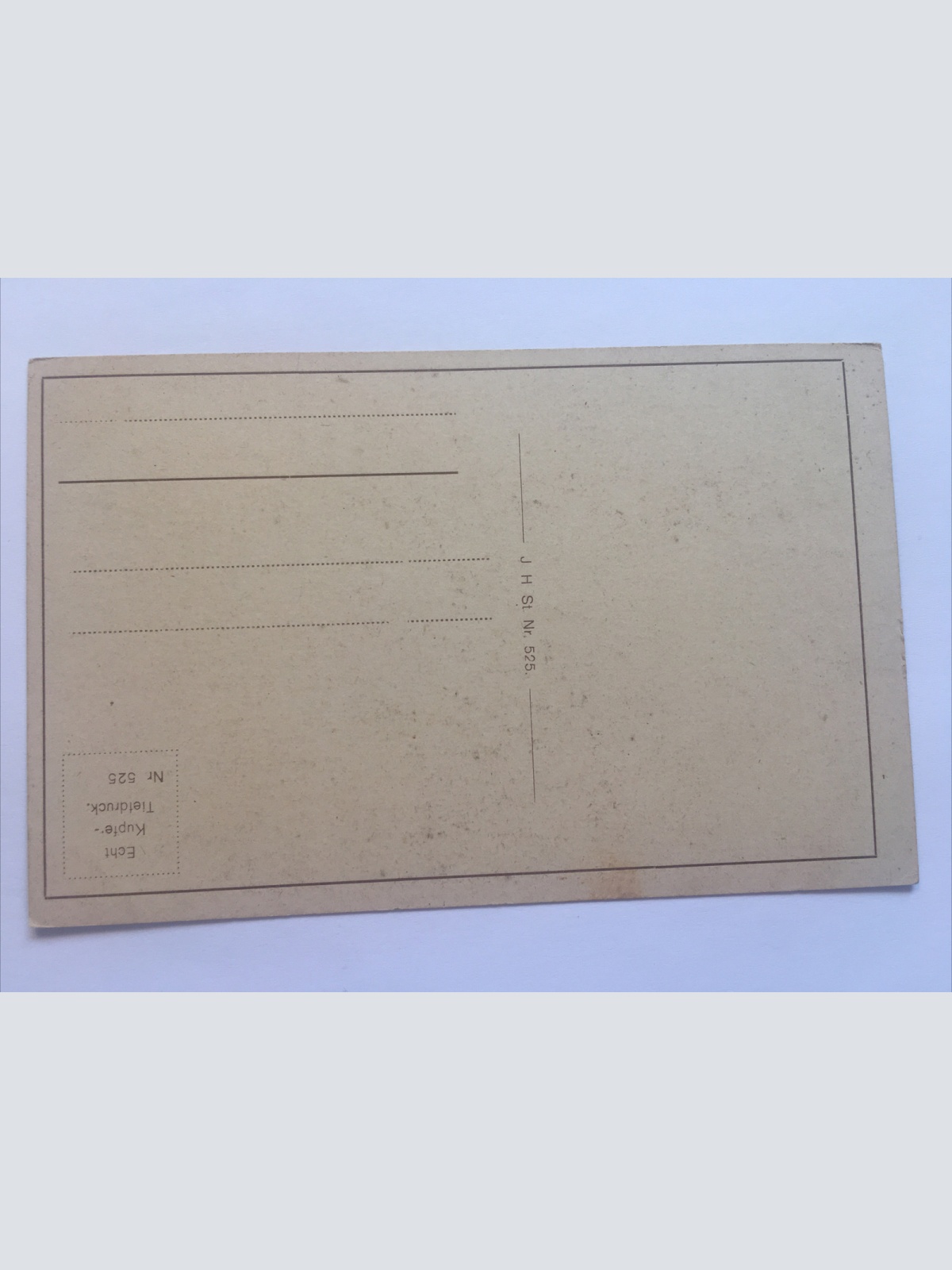 Nürnberg Vestnertor 85054 RE