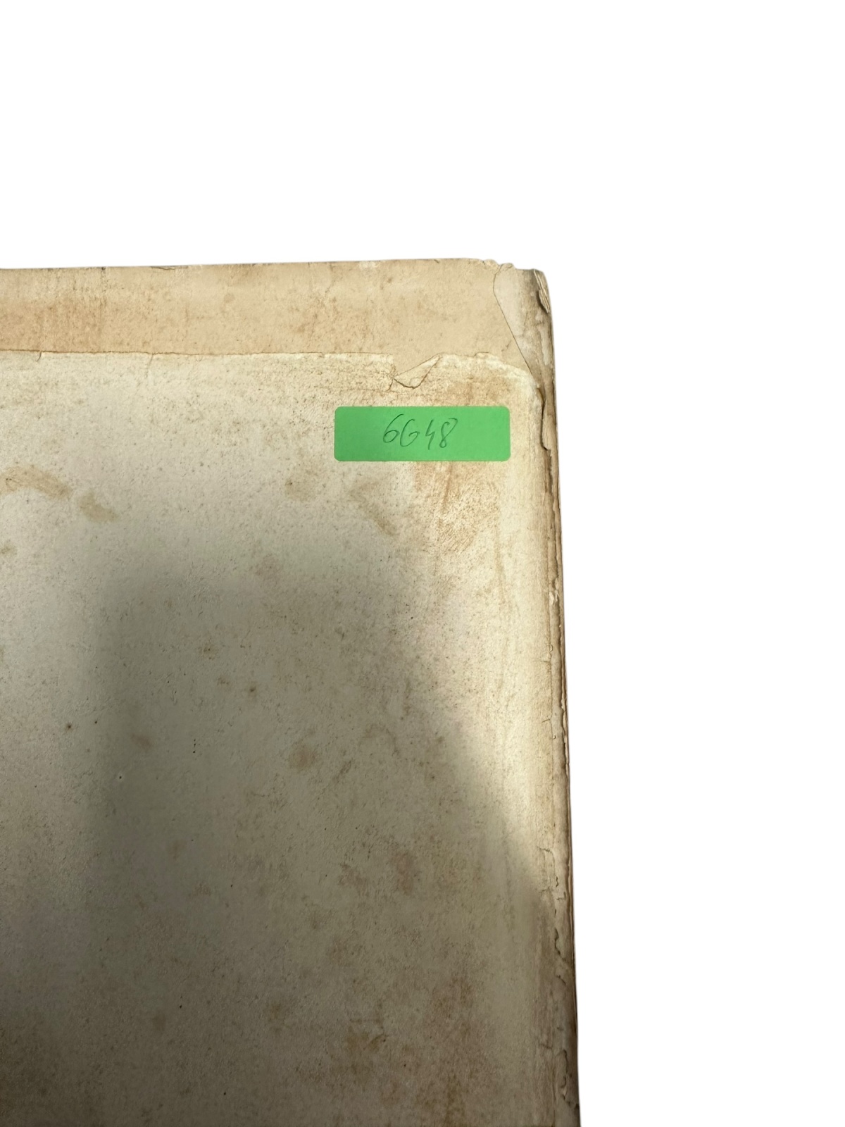 6648 Wilhelm Busch NEUES WILHEM BUSCH ALBUM. SAMMLUNG LUSTIGER BILDERGESCH