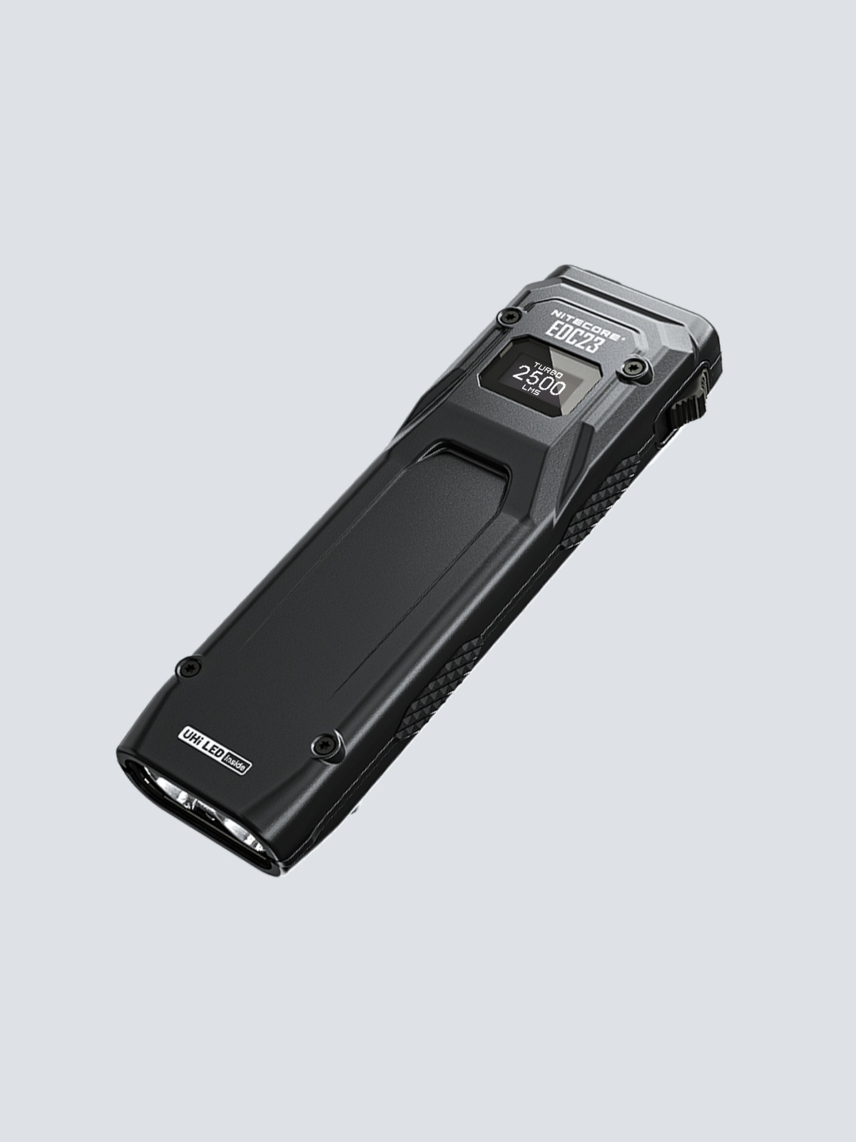 Taschenlampe Nitecore EDC 23 2500 Lumen