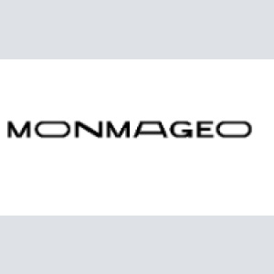MONMAGEO