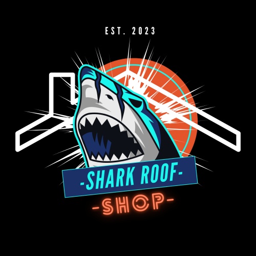 SharkRoofShop