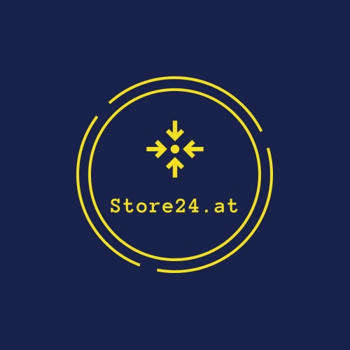 Store24.at