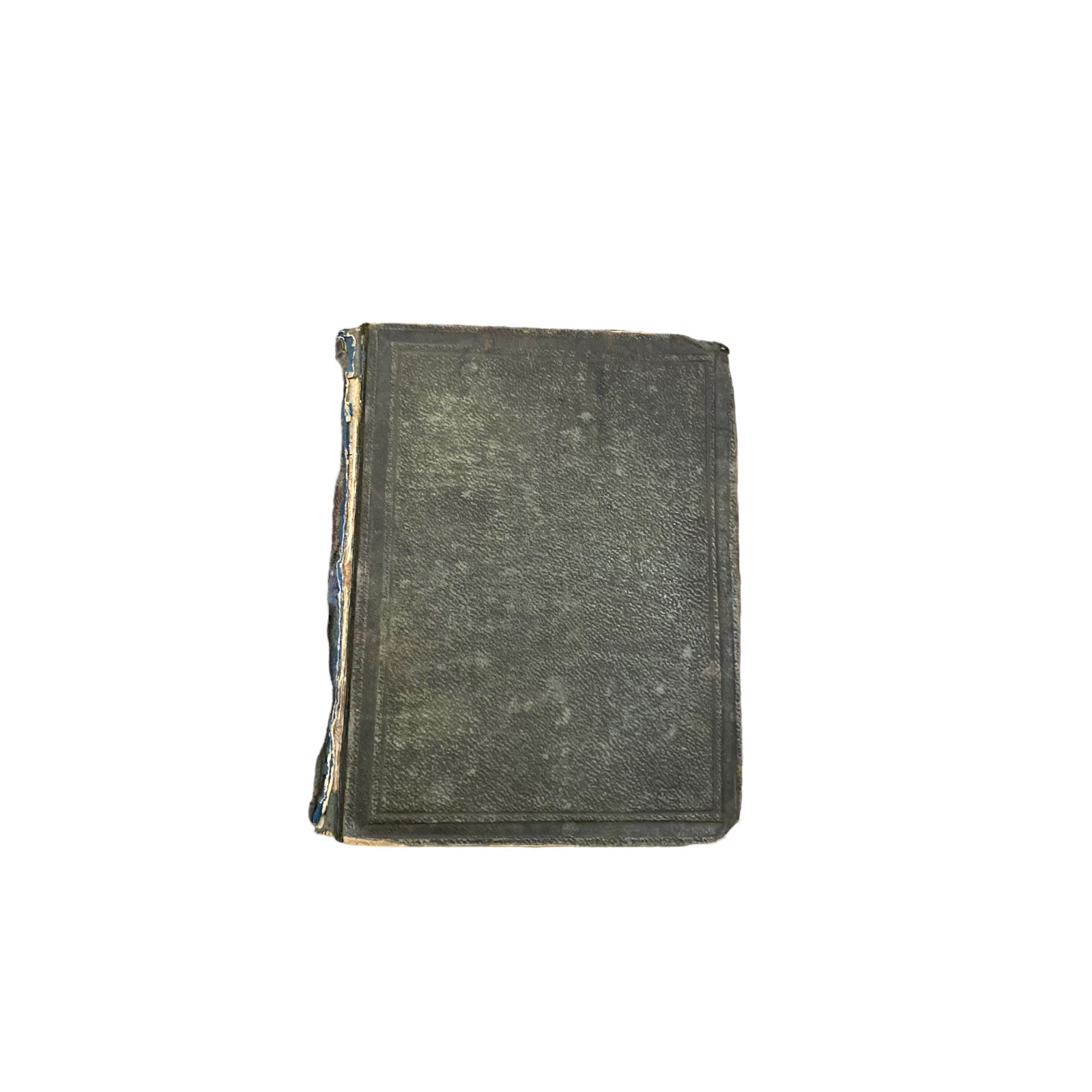 5625 J. N. Konecny VOLLSTÄNDIGES TASCHEN-WÖRTERBUCH DER CECHOSLOWAKISCHEN UND