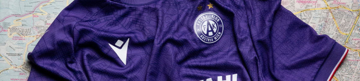 FK Austria Wien