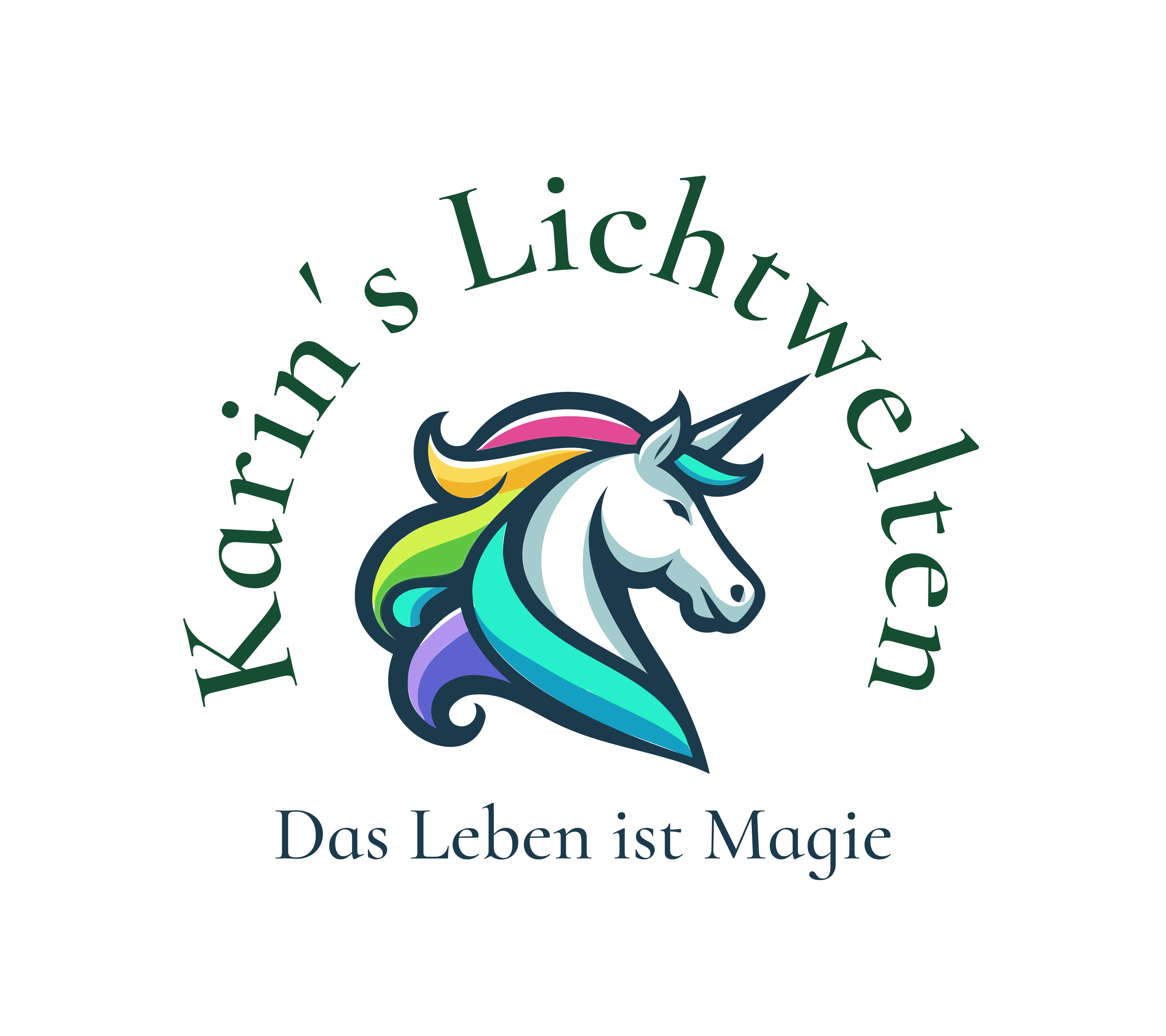 Karins Lichtwelten